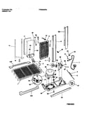 Cooling system