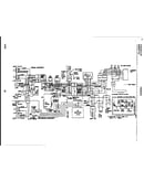 Wiring schematic