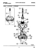Transmission