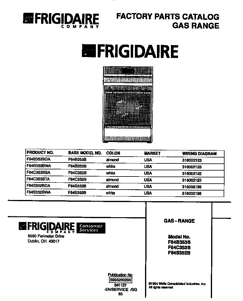 COVER SHEET