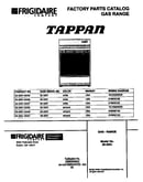 Cover sheet