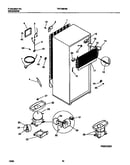 Cooling system