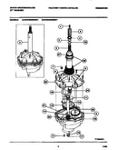 Transmission
