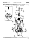 Transmission