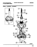 Transmission