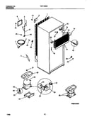 Cooling system