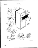 Cooling system