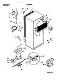 Cooling systems