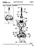 Transmission