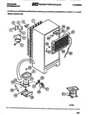 Cooling system