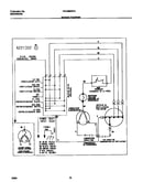 Wiring  diagram