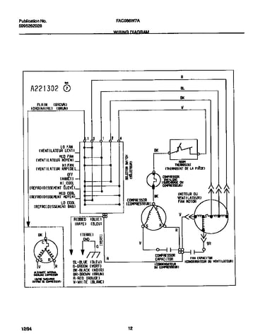 Wiring  diagram