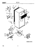 Cooling system