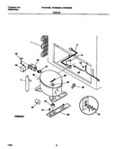 System