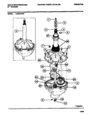 Transmission
