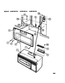 Installation parts