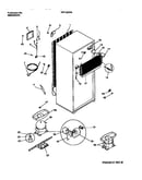Cooling system