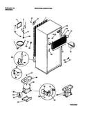 Cooling system