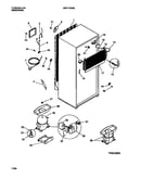 Cooling system