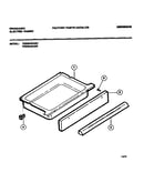 Drawer