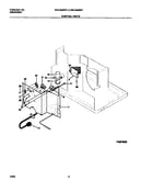 Control parts