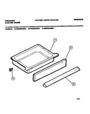 Drawer