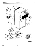 Cooling system