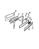 Backguard