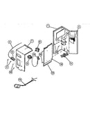 Control parts