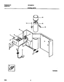 Control parts