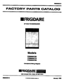 Cover sheet