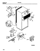 Cooling system