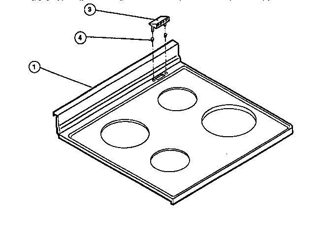 Top
