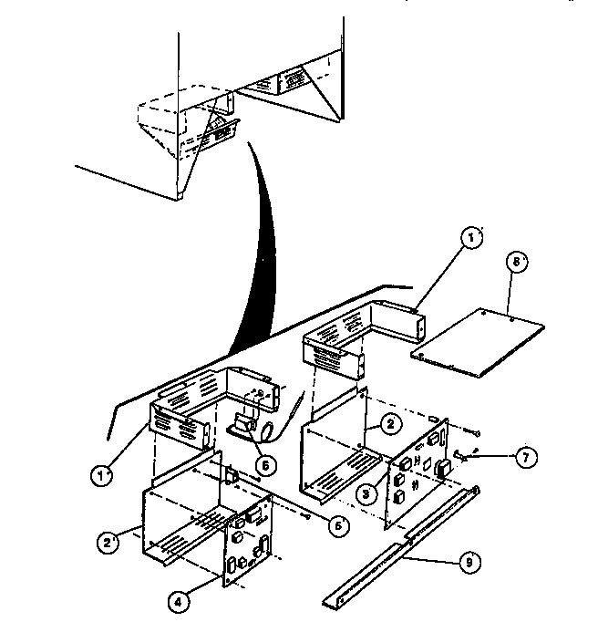 Housing