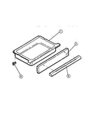 Drawer
