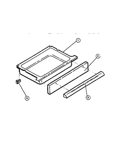 Drawer