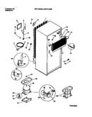 Cooling system