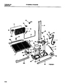 Cooling system