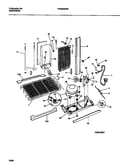 Cooling system