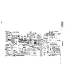 Wiring  diagram