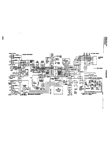Wiring  diagram