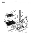 Cooling system