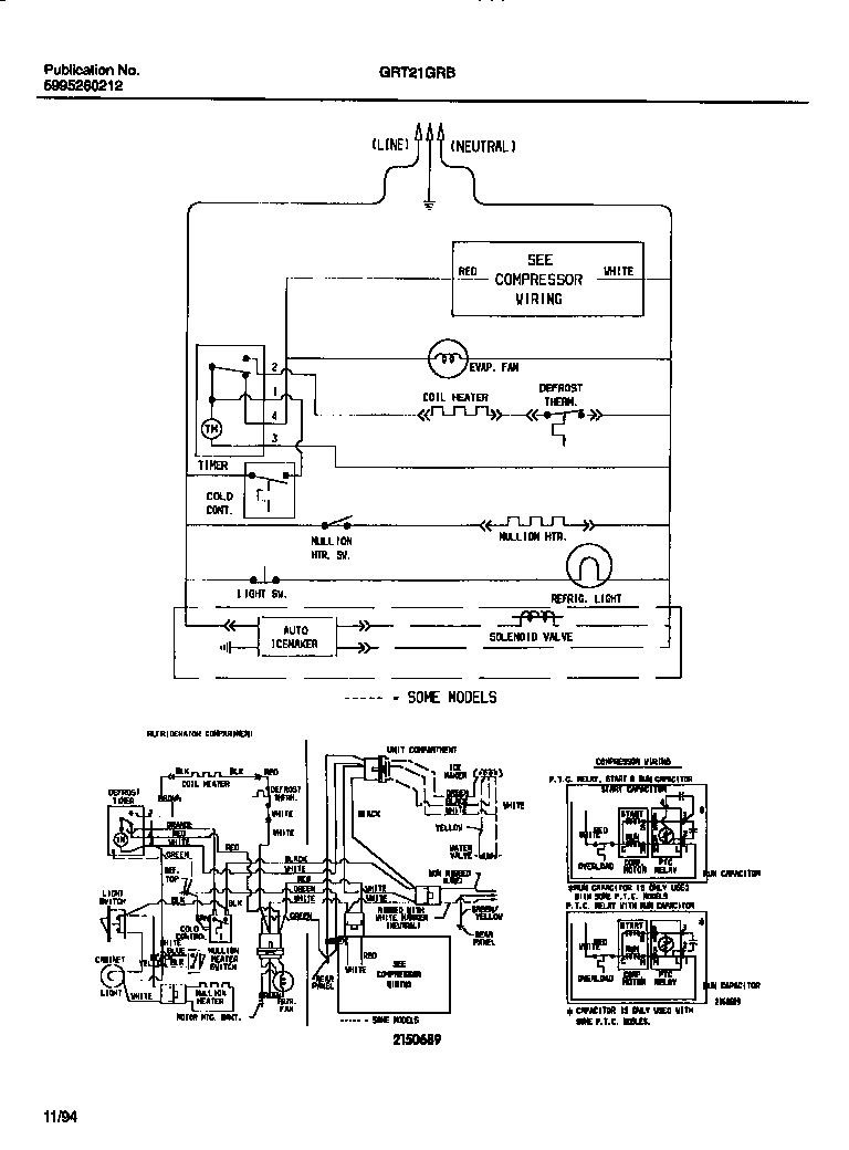 WIRING  DIAGRAM