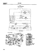 Wiring  diagram