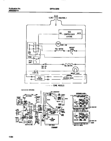 Wiring  diagram