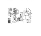 Tappan 56-8884-10-04 wiring diagram diagram