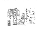 Tappan 56-8474-10-05 wiring diagram diagram