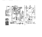 Tappan 56-8274-10-05 wiring diagram diagram