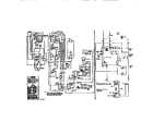Tappan 56-8884-10-01 wiring diagram diagram