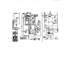 Tappan 56-8884-10-06 wiring diagram diagram
